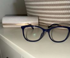 Eye Glasses