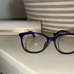 Eye Glasses