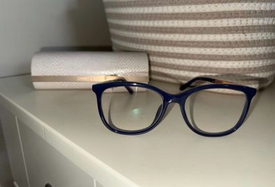 Eye Glasses
