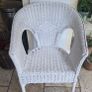 chair Image 2