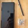 Samsung Galaxy Note 9 Image 5