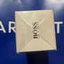 Hugo Boss Bottled Unlimited Eau de Toilette Spray by Hugo Boss 100 ml Image 3