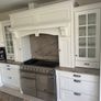 Kitchen Image 6