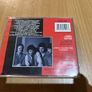 The Small Faces - The Complete Collection Image 2
