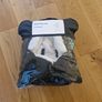 Uppababy Ganoosh Image 2