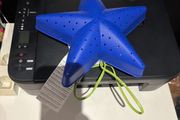 Kids light