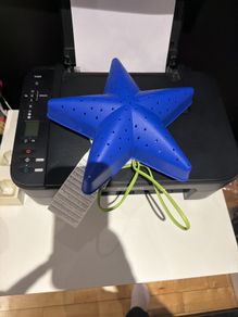 Kids light