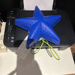 Kids light