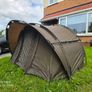 Avid Ascent 1 man Bivvy Image 2
