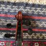 cello 3/4 Image 7