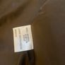 Calvin  Klein Wool Jacket Image 7