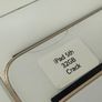 iPad 5th 32GB 9.7" Image 3
