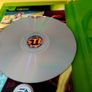 The Sims Bustin out Xbox Games Original Image 3