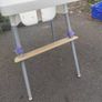 high chair Image 3