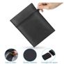 Affordable  waterproof Barbecue Cover, BBQ Covers Image 6
