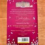 Awful Auntie by David Walliams Image 3