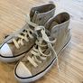 Converse All Stars Image 2