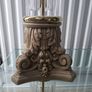 Console Table Image 3