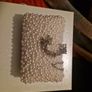 wedding bag Image 2