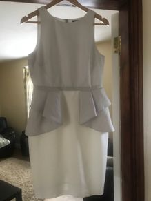 Beautiful Dress