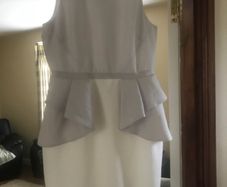 Beautiful Dress