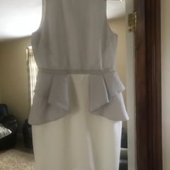 Beautiful Dress