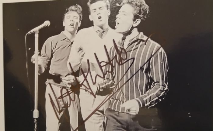 Memorabilia