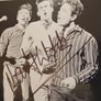 Autographs Rock nRoll Image 9