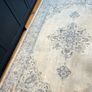 rug Image 8