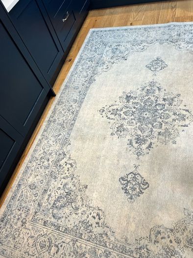 rug