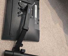 Bontec Monitor Stand