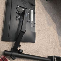 Bontec Monitor Stand