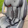 Osann ONE360 baby car seat Image 5
