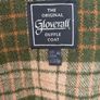 Gloverall snowden and original duffle coat Image 6