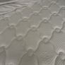 bed Image 3
