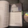 Flashes of Brilliance: The Cutting Edge of Irish Science . Signed by the author Image 6