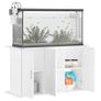 Aquarium Stand Image 3