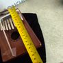 Pasadena 10-Tone Kalimba Image 3