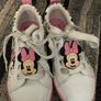 Runners size UK10 Image 2