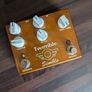Guitar Pedals Image 2
