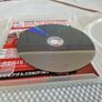 Fifa 12 Ultimate Edition PlayStation3 Ps3 Games Original Image 9
