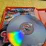 Buzz Junior Corridas Loucas  PlayStation2 Ps2 Games Original Image 10