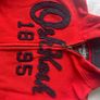 OSH KOSH kids unisex hoodie Image 2