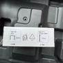 Parkside 12V Stapler Image 3
