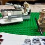 lego set 8083 Rebel Troop Battle Pack Image 3