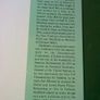 Sean MacBride Ireland Irish Biography IRA Nobel peace prize History Image 10