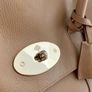Mulberry Bayswater handbag Image 3