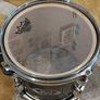 Pearl Export 8" Tom Image 2