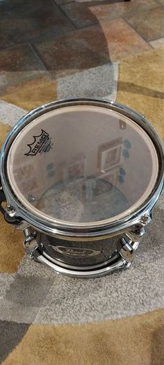 Pearl Export 8" Tom
