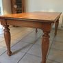 table Image 3